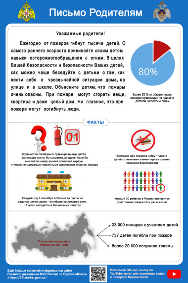 Письмо родителям. Письмо родителям.